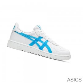 Asics JAPAN S GS Outlet Ireland - Asics Children's Sneakers White