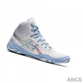 Asics TOKYO Outlet Canada WoMen Wrestling Shoes White