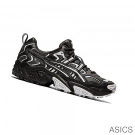 Asics Sneakers Online GEL-NANDI OG Men Black