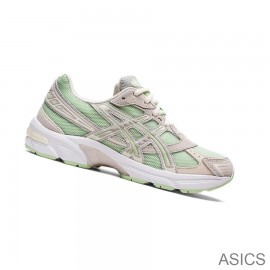 Asics Promo Sneakers GEL-1130 Women Gray