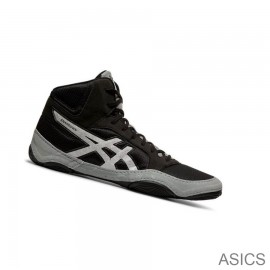 Asics Wrestling Shoes Official Site Canada SNAPDOWN 2 Women Black