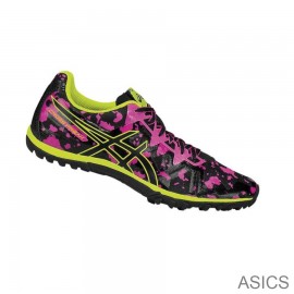 Asics Track Shoes On Sale CROSS FREAK 2 Women Pink