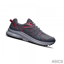 Asics Trail Running Shoes Buy Online Cheap TRAIL SCOUT 2 Men Black