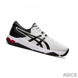 Asics Golf Shoes Cheap Buy Online GEL-COURSE GLIDE Men Black