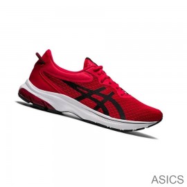Asics Canada Running Shoes Store GEL-KUMO LYTE 2 Extra Wide Men Red