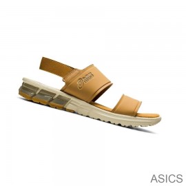 Asics Sandals Buy Online GEL-QUANTUM 90 SD FO Men Brown