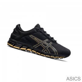 Asics Sneakers Sale Buy Online GEL-QUANTUM 180 MX Men Black