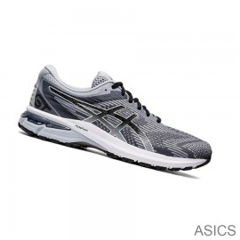 Asics Running Shoes Sale GT-2000 8 Men Gray