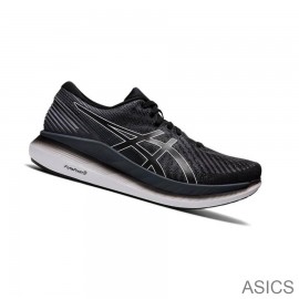 Asics Running Shoes Sale Buy Online GLIDERIDE 2 Men Black